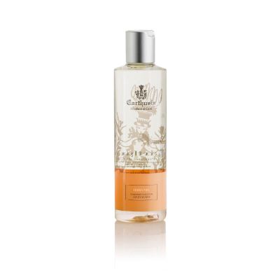 CARTHUSIA Terra Mia Shower Gel 250 ml